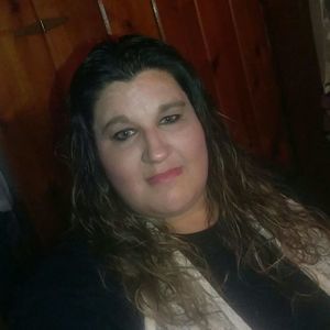 Meet your Posher, Annette